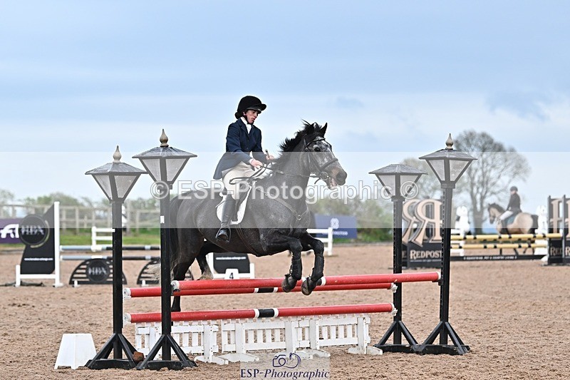 250415-182516-00970 - 90cm