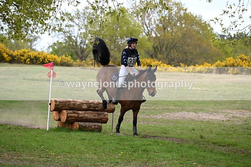 WJ6_0595 - Time 14:13 to 14:51