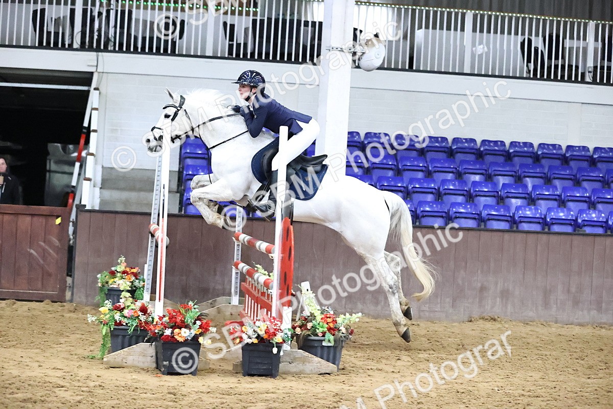 SBM_003183 - Class 15 - Senior Discovery - 1.00m