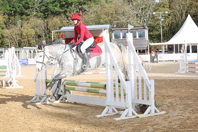 3E7A9560 - Class 2: 70cm