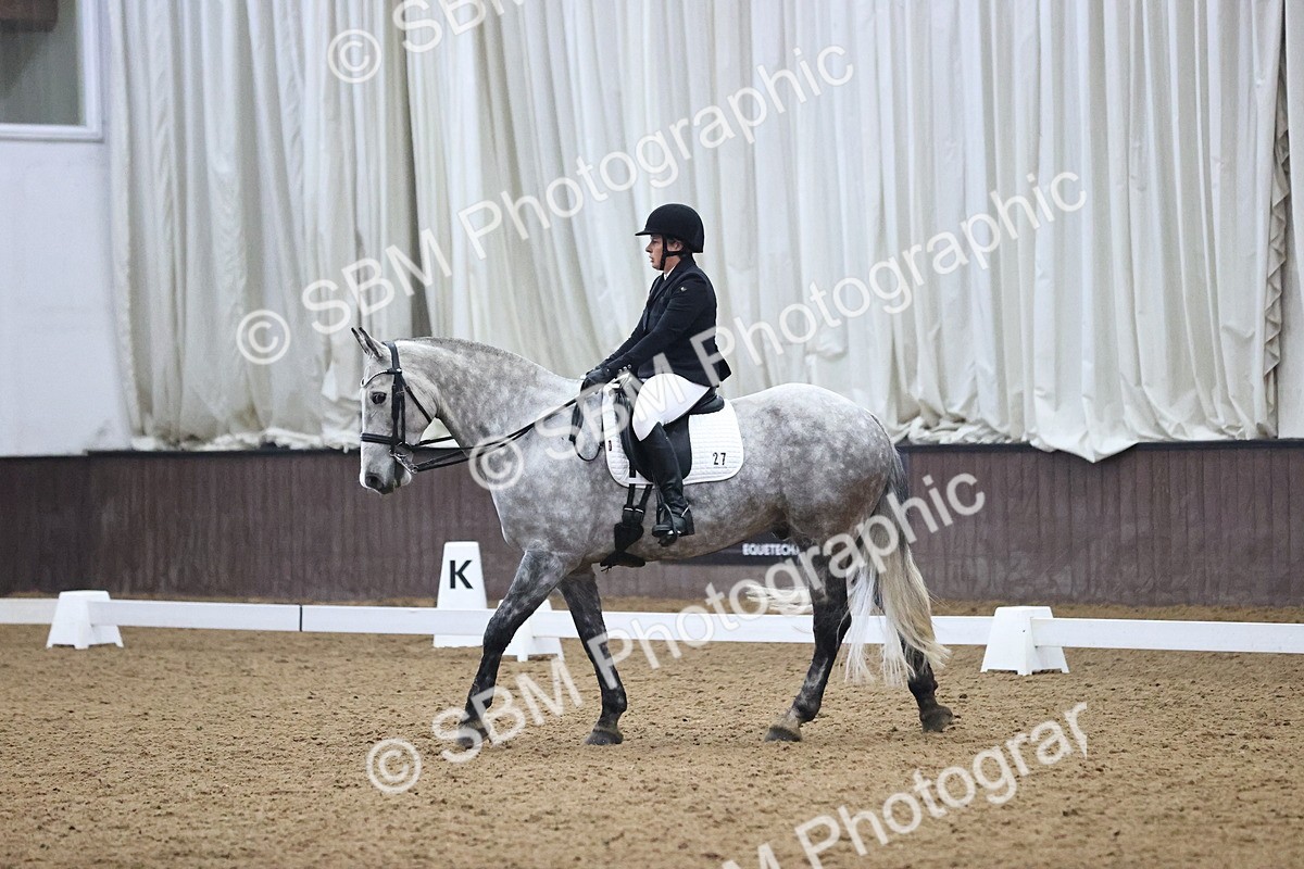 SBM_003468 - Class 6 - Elementary 5