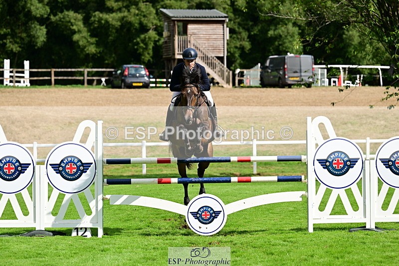 2026-08-21A-DSC_4933 - Cls 3 Snr 1.20m Open