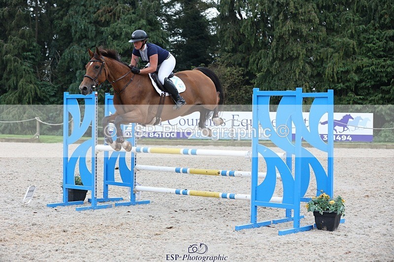 230908-184703-03898 - Cls 9 Snr Newcomers & 1.10m Open