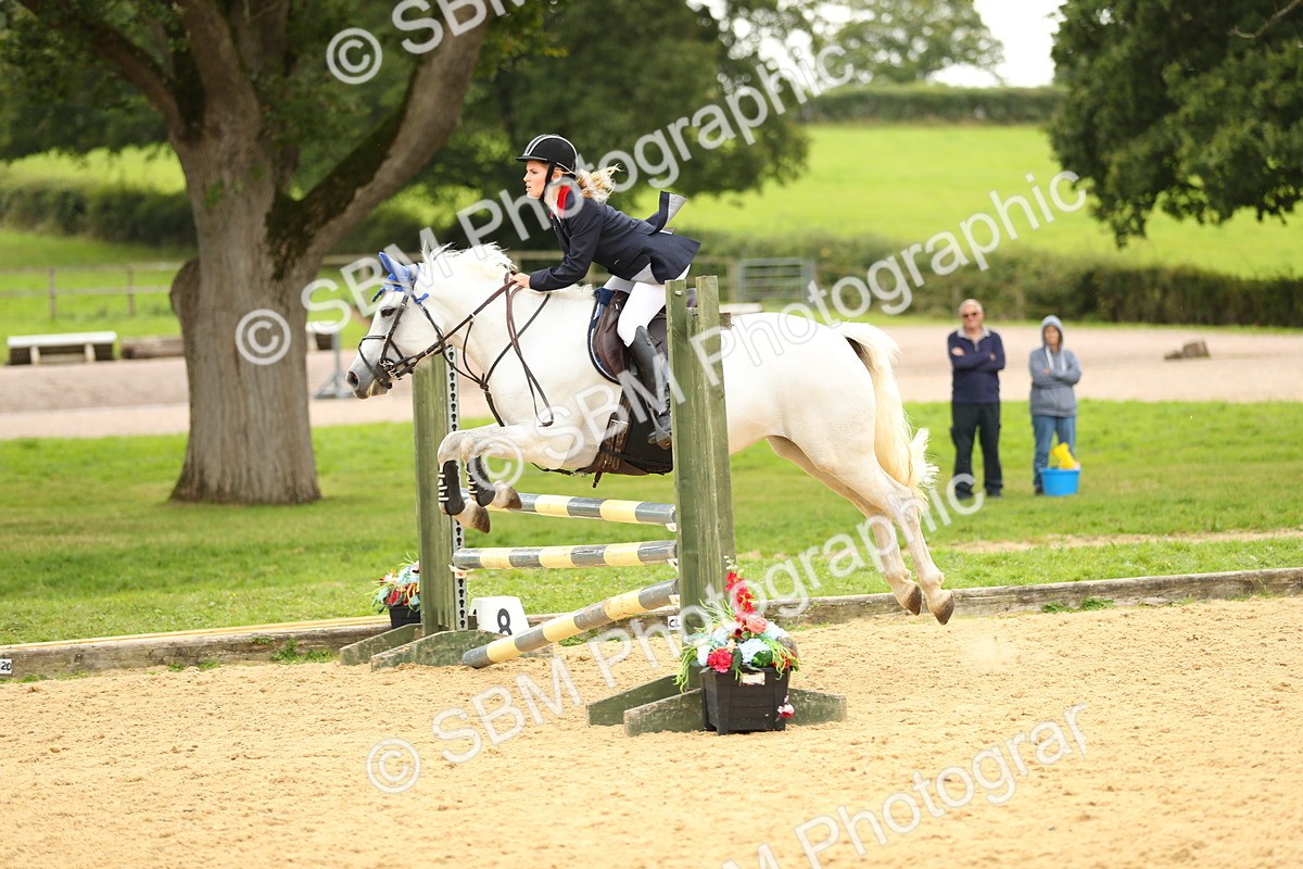 SBM_72758 - Supreme Championship - PM