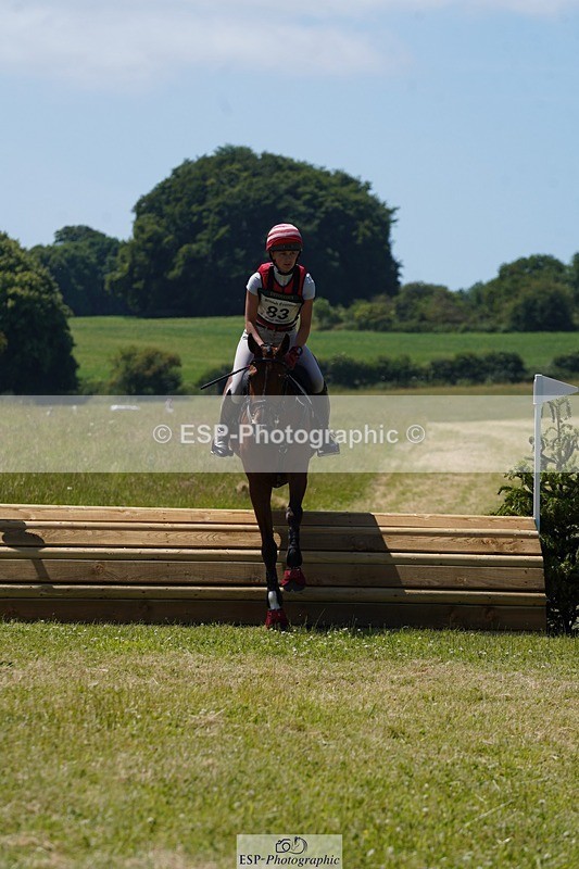 240629X-115434-1793 - 083-Henrietta_Ewell-OMERKA