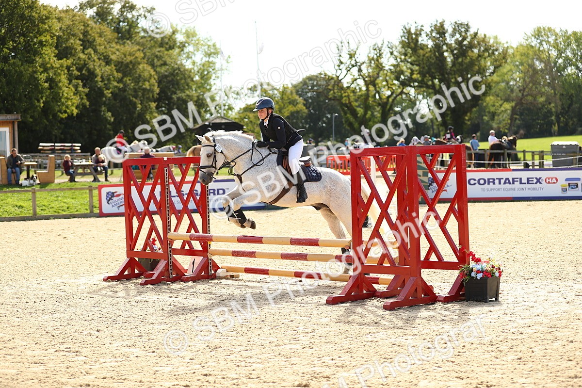 SBM_21097 - J51 - Open 70cm