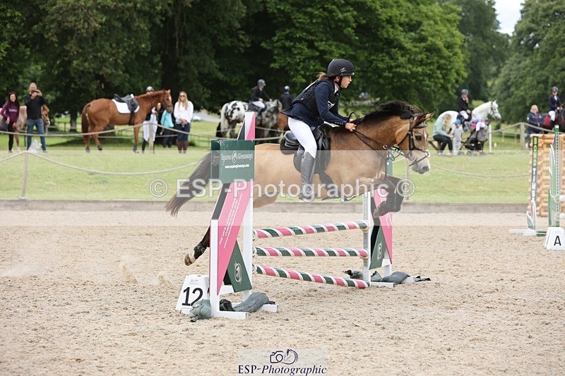 240616-125656-03993 - 70cm 12.30 to End