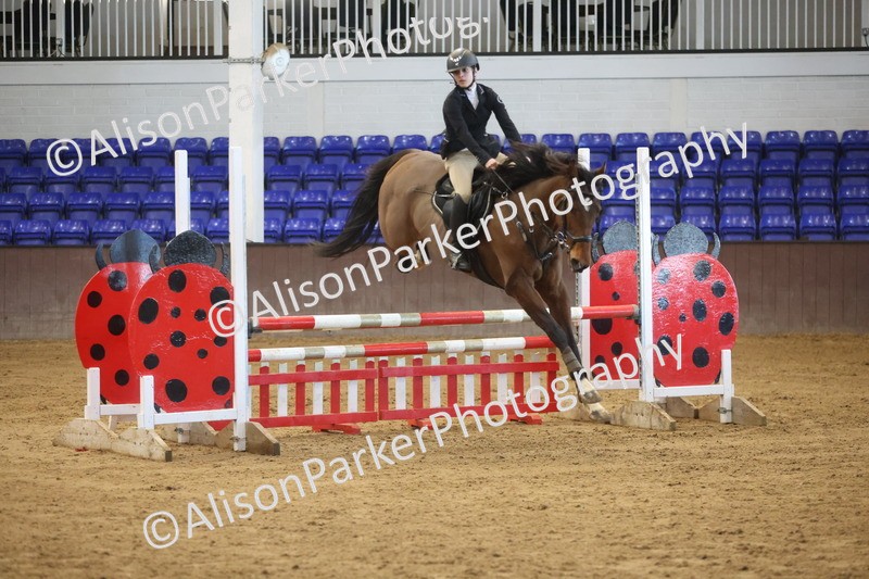 20260321-3407 - Class 7 - 90cm