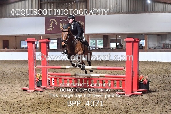 BPP_4071 - CLASS 11 80CM FINAL