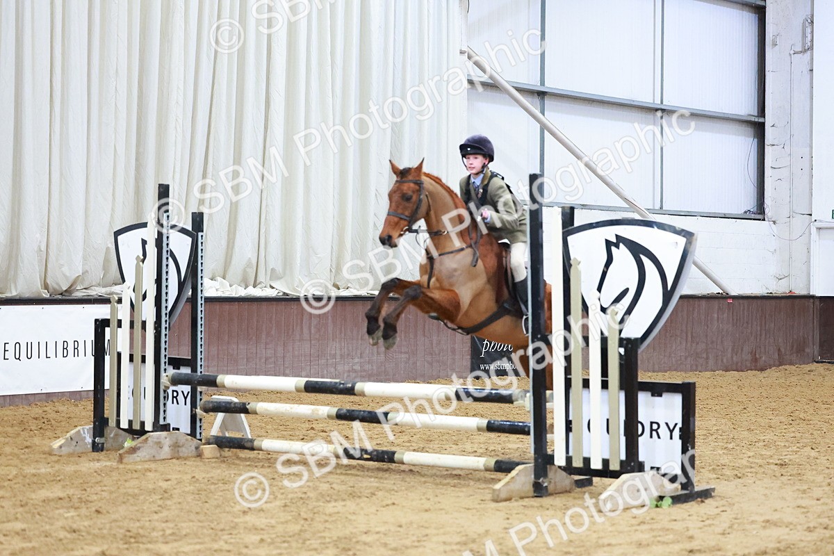 SBM_001329 - Class 21 - 70cm