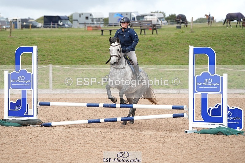 250902-153512-00110 - 60cm