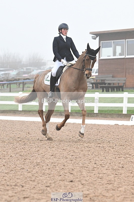 240217A-111840-01635 - 124-Anna.miller-fantabulous