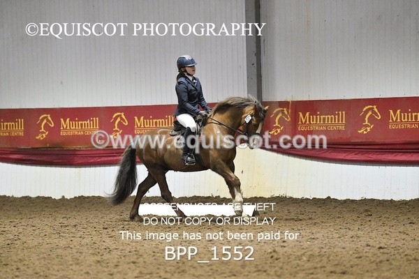 BPP_1552 - PC PRELIM 70