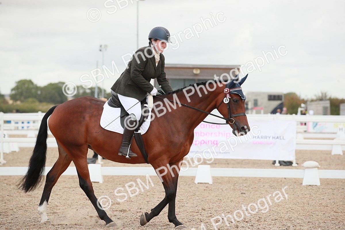 SBM_03798 - Class 31 - Prelim 1