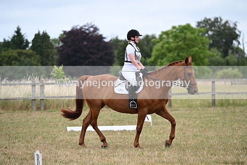 WJ6_0295 - Time 10:18 to 10:26