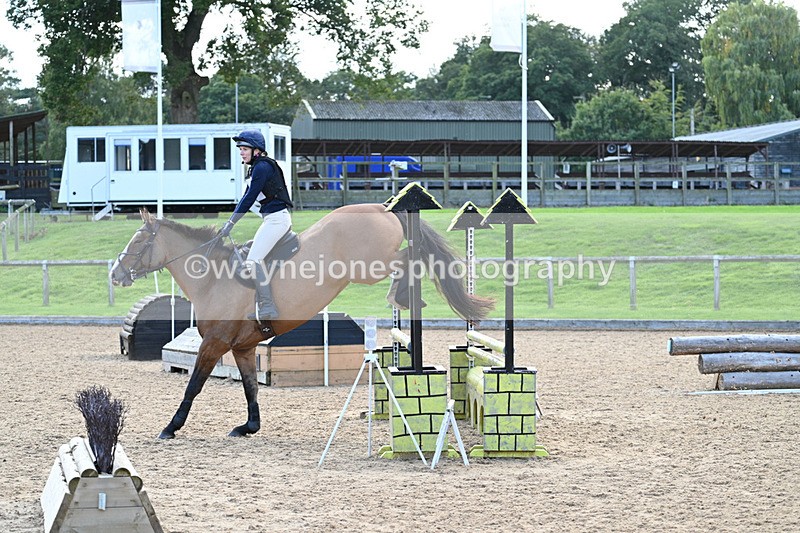 WJ7_5436 - Time 15:56 to 16:17