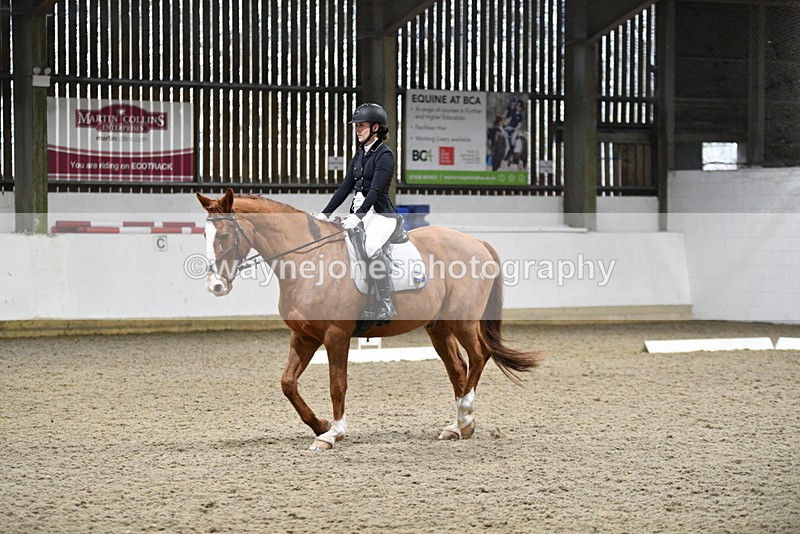 WJ5_8629 - Time 11:22 to 11:58
