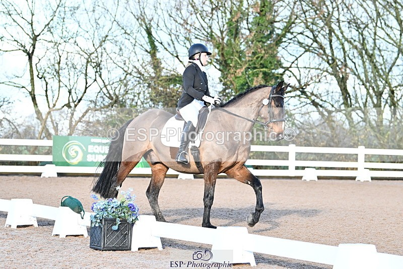 240218A-090414-04649 - 279-TILA.DA.COSTA-Leomiro