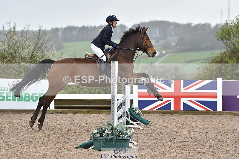 240405A-093740-00042 - Cls 7 85cm National Amateur Quali