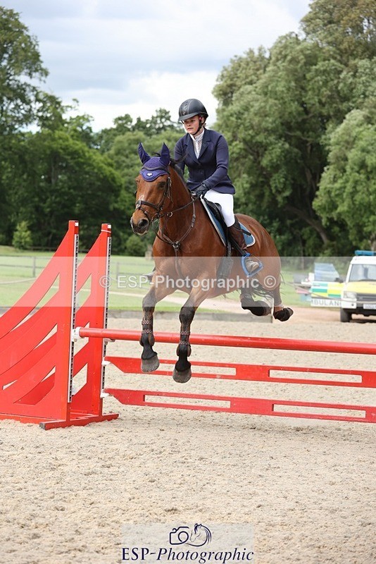 240616-171108-05536 - 90cm