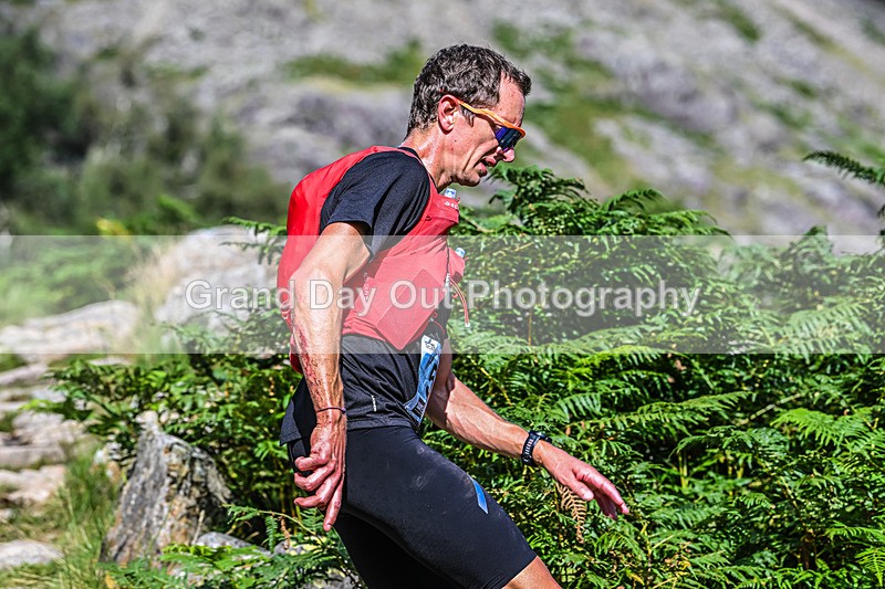 Scafell Pike-295 - Fellside Events Scafell Pike Trail Marathon Sunday 23rd August 2026