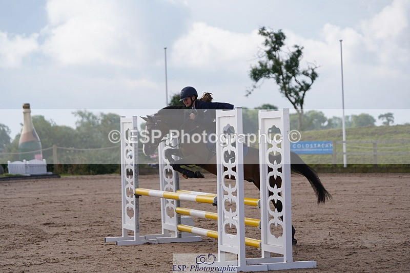 240713A-094524-00084 - Cls 3 A&B Pony BN & 80cm Open