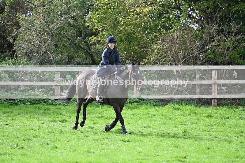 WJ7_9283 - Time 12:55 to 13:13