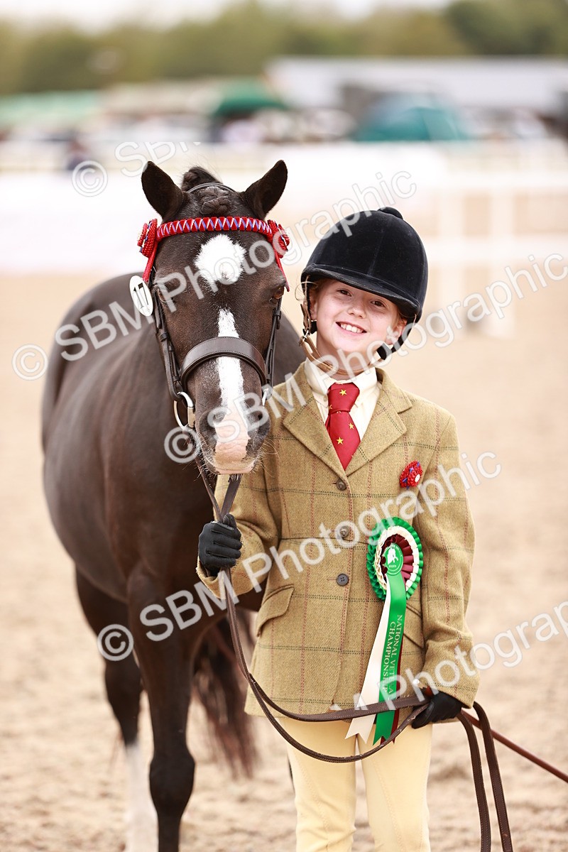 SBM_18613 - Class 421 - Childs Best Friend - Jnr