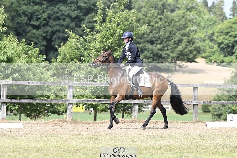 250822A-120722-22587 - DR 11.00 to 12.00