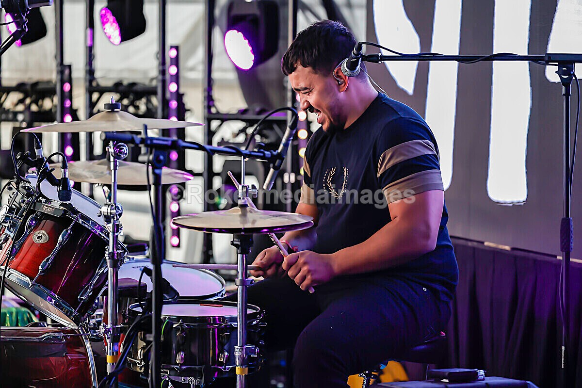 Minety 2024 Saturday-364 - Minety Music Festival 2024