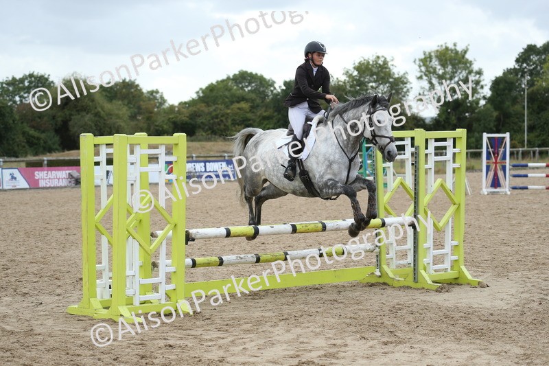 20250831-2169 - Class 6 - 90cm