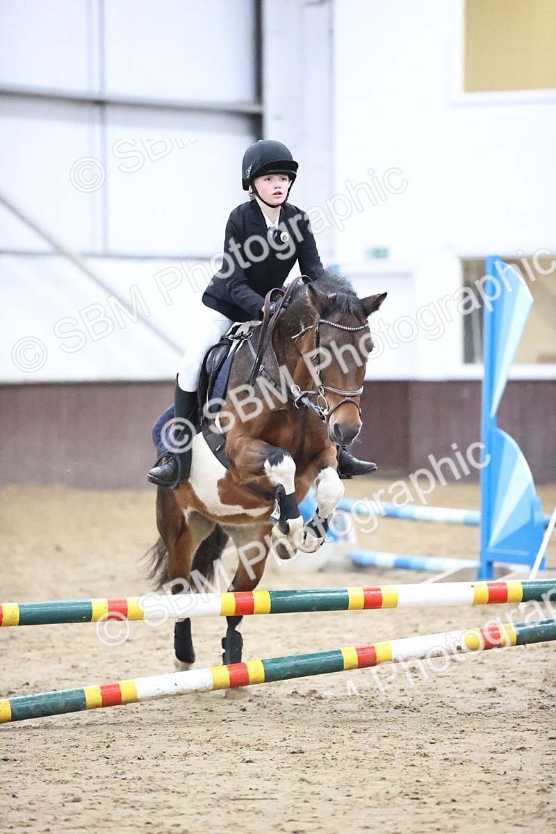 SBM_000527 - Class 3 - The Fire Safety Stick 50cm