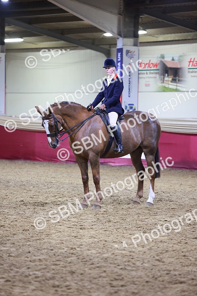 SBM_15427