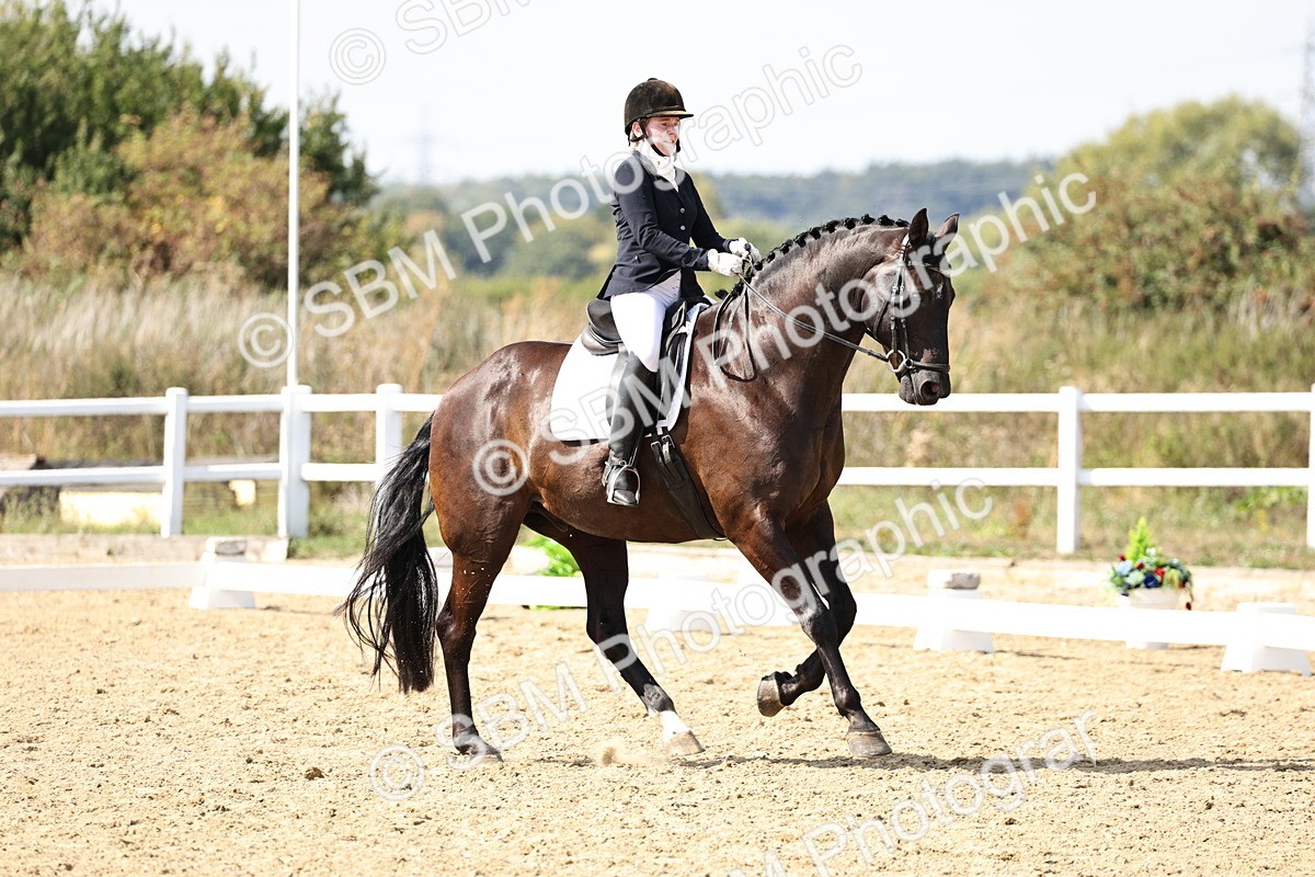 SBM_014876 - Class 7 - Medium 3