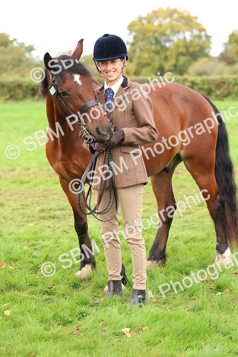 SBM_40762 - S25 -  Veteran In Hand