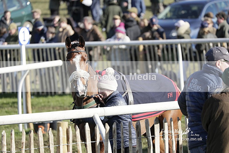 PtP 100423 1200 - Old Berkshire Point-to-Point Lockinge 10/04/23