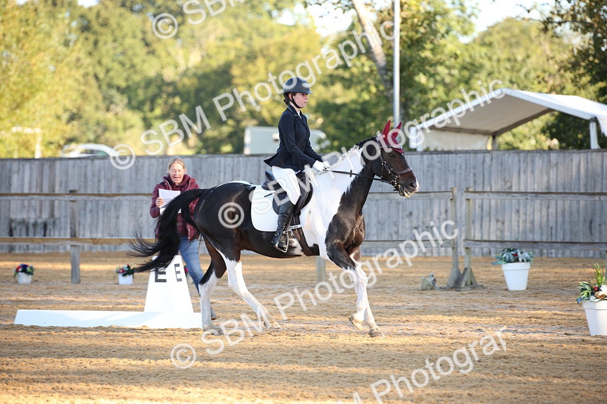 SBM_14588 - D31 - Grand Tour - PYO Open