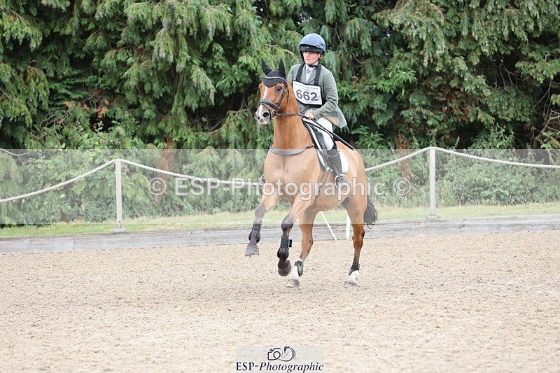 250803A-133927-14317 - O-662-Safia.Woodward-DENNISTOWN.DIEGO