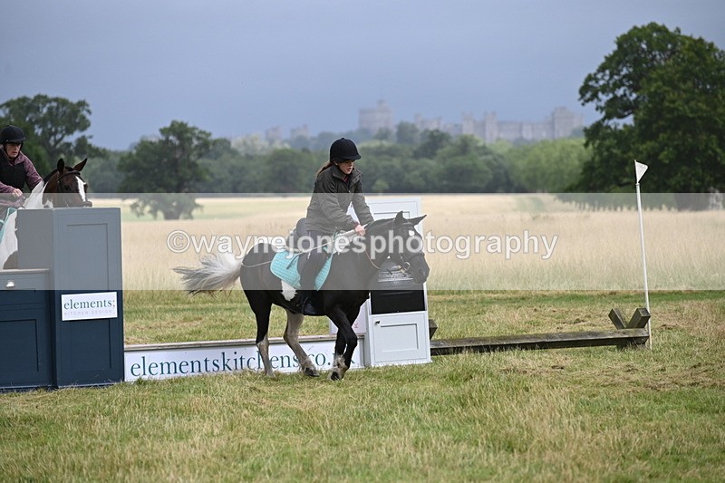 WJ6_0005 - Time at Kitchen Jump 10:14 to 11:03