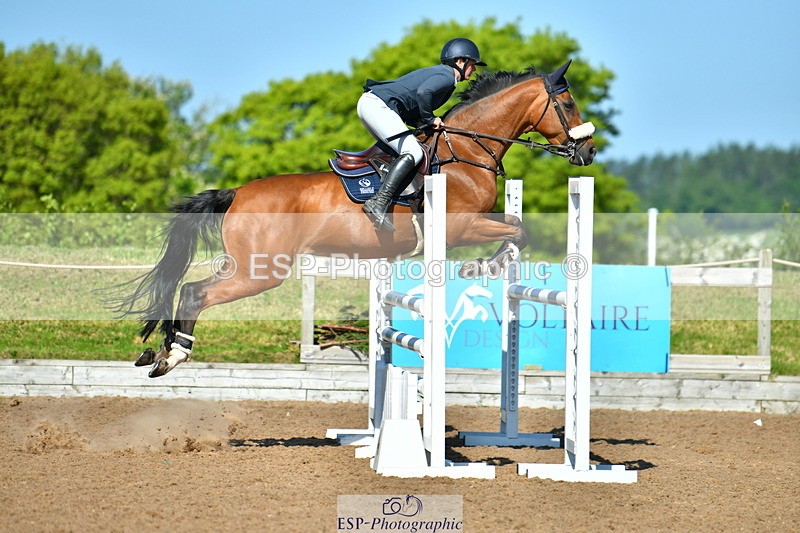 230526A-093800-00908 - Cls 1 Snr 1.05m + 1.10m Open