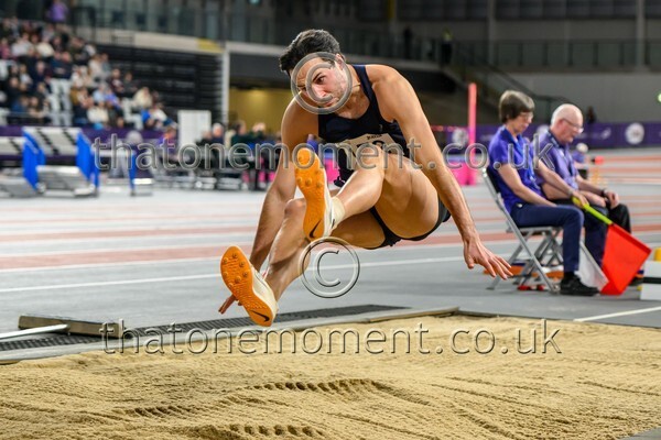 EAP25-911460 - Set Three