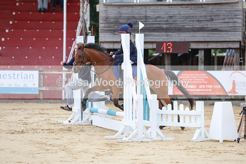 3E7A3243 - Class 1: 40cm