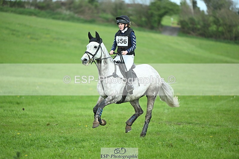 250419-170732-13467 - 856-Lily.Nutland-ARGENTA