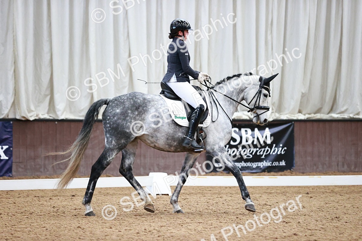 SBM_001729 - Class 9, 10, 11 AM 3, 4 and PSG