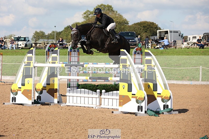 230915A-145721-02838 - Cls 5 National 1.40m