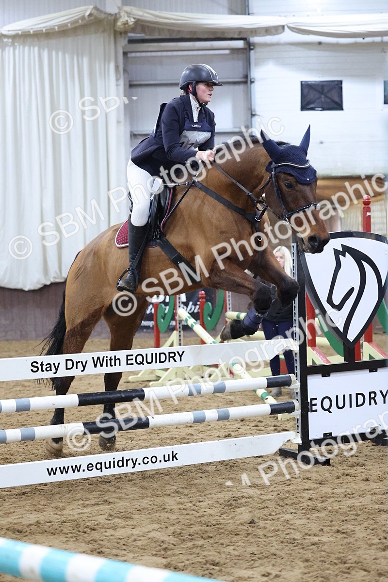 SBM_001359 - Class 3 - 90cm