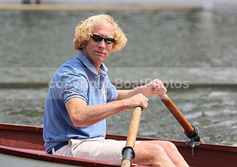 130706 ROWER WT7A0940 - HENLEY ROYAL REGATTA - Saturday 6th July 2013
