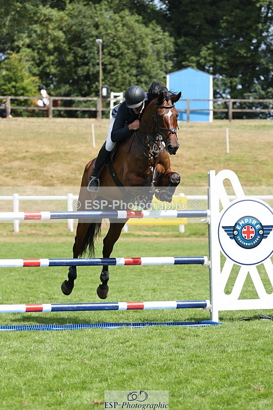 250704A-145936-10090 - Cls 17 1.30m Open