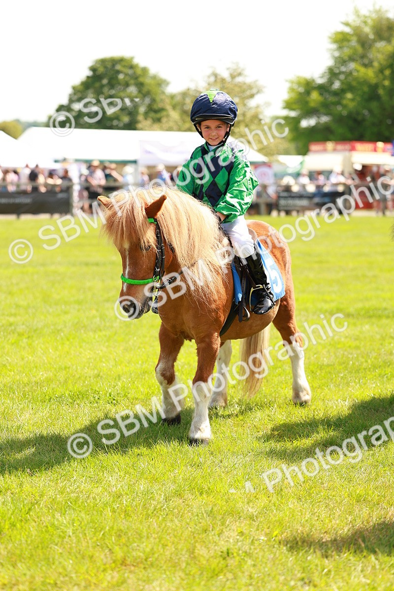 SBM_04917 - Shetland Grand National