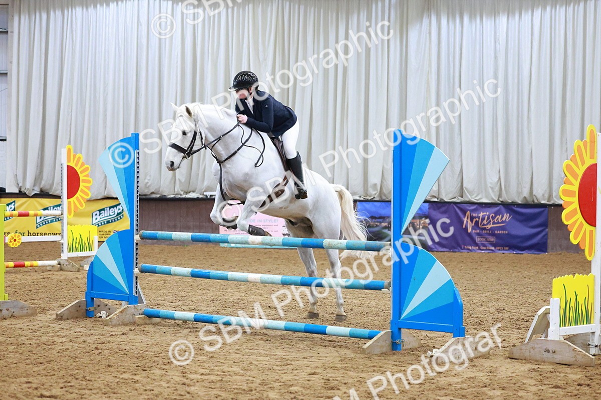 SBM_000967 - Class 3 - Senior Discovery 1.00m